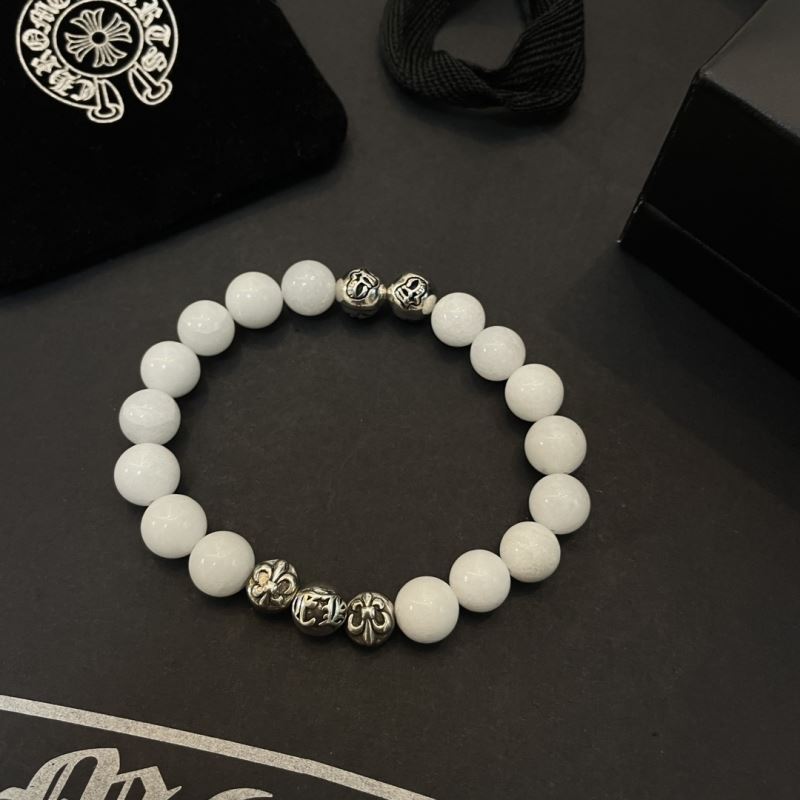 Chrome Hearts Bracelets